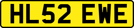 HL52EWE
