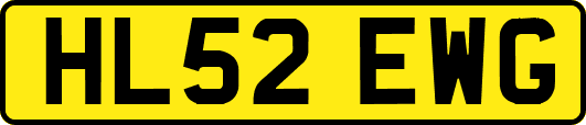 HL52EWG