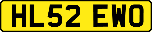HL52EWO