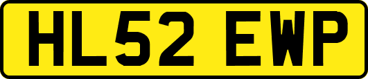 HL52EWP