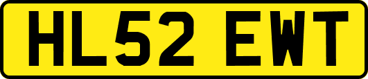 HL52EWT