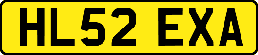 HL52EXA