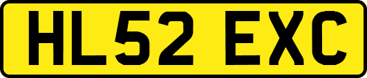 HL52EXC