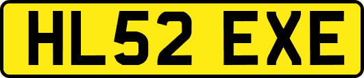 HL52EXE