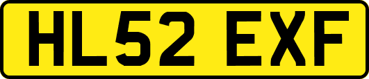 HL52EXF