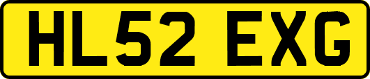 HL52EXG