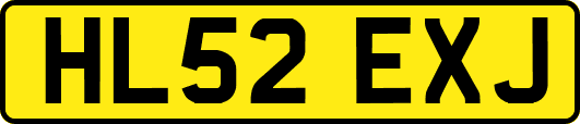 HL52EXJ