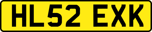 HL52EXK