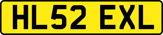 HL52EXL