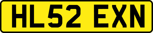 HL52EXN