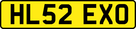 HL52EXO