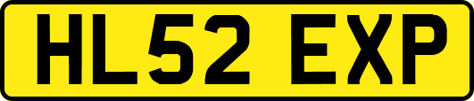 HL52EXP