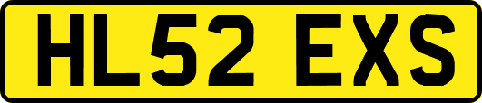 HL52EXS