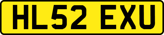 HL52EXU