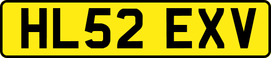 HL52EXV