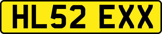 HL52EXX