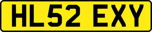 HL52EXY