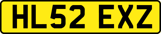 HL52EXZ