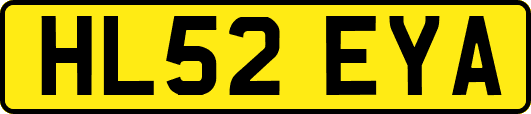 HL52EYA
