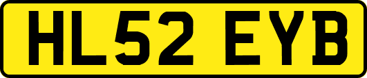 HL52EYB