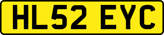 HL52EYC