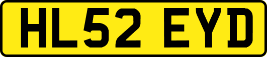 HL52EYD