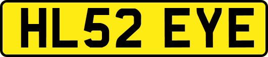 HL52EYE