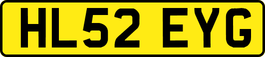 HL52EYG
