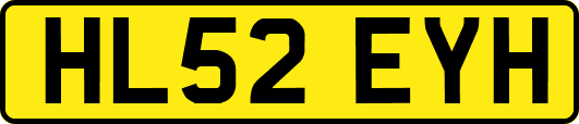 HL52EYH