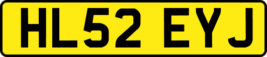 HL52EYJ