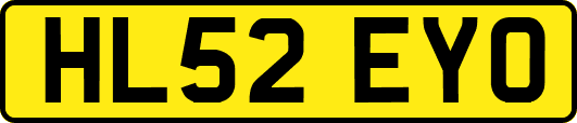 HL52EYO