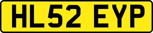 HL52EYP