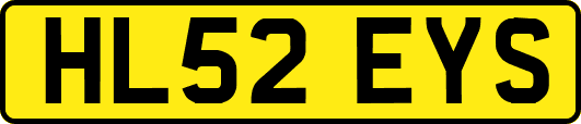 HL52EYS