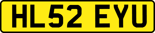 HL52EYU