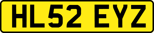 HL52EYZ