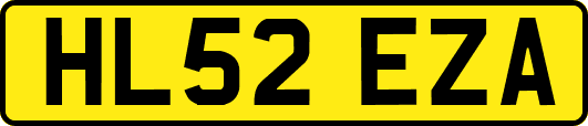 HL52EZA