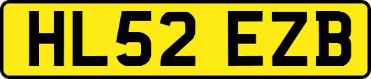HL52EZB