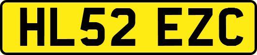 HL52EZC