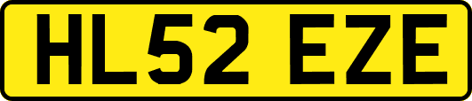 HL52EZE
