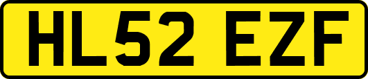 HL52EZF