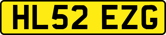 HL52EZG