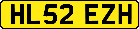 HL52EZH