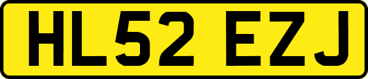 HL52EZJ