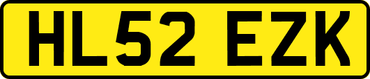 HL52EZK
