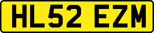 HL52EZM