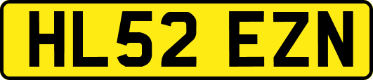HL52EZN