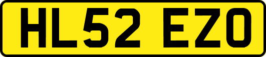 HL52EZO