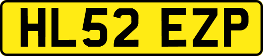 HL52EZP