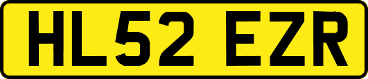 HL52EZR