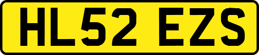 HL52EZS